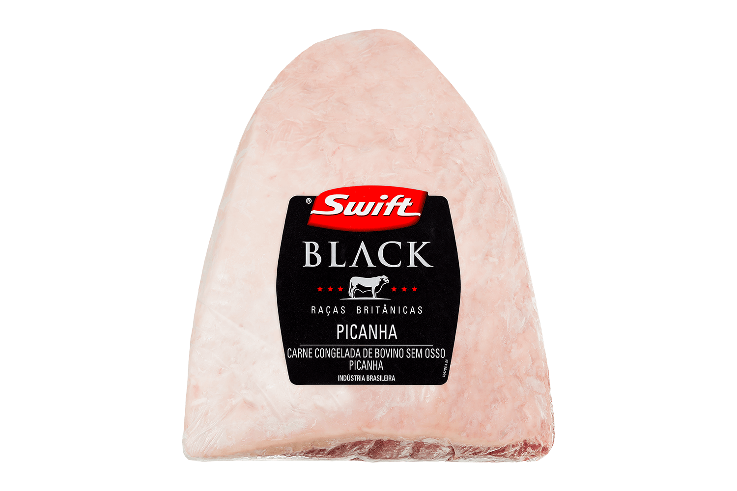 Swift Black é a carne bovina oficial do festival gastronômico Churrascada -  Food Magazine